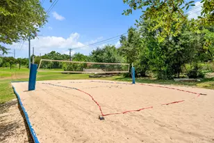 12536 Canyon Glen Dr, Austin, TX 78732 - Photo 31
