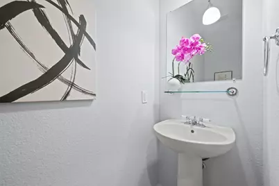 12536 Canyon Glen Drive, Austin, TX 78732 - Photo 27