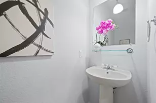 12536 Canyon Glen Dr, Austin, TX 78732 - Photo 27