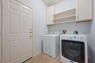12536 Canyon Glen Drive, Austin, TX 78732 - Photo 25