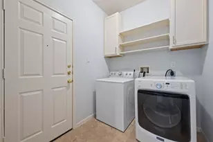 12536 Canyon Glen Dr, Austin, TX 78732 - Photo 25