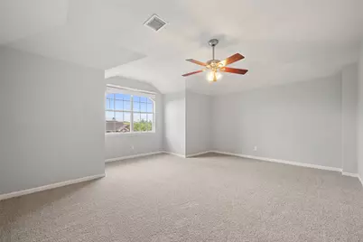 12536 Canyon Glen Drive, Austin, TX 78732 - Photo 23