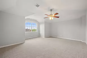 12536 Canyon Glen Dr, Austin, TX 78732 - Photo 23