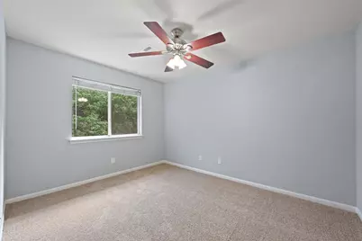 12536 Canyon Glen Drive, Austin, TX 78732 - Photo 21