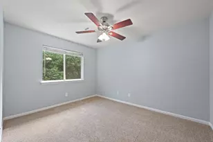 12536 Canyon Glen Dr, Austin, TX 78732 - Photo 21