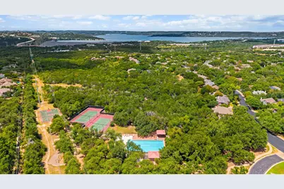 12536 Canyon Glen Drive, Austin, TX 78732 - Photo 15