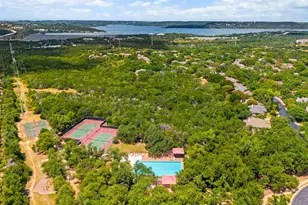 12536 Canyon Glen Dr, Austin, TX 78732 - Photo 15