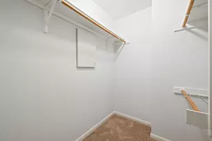 12536 Canyon Glen Dr, Austin, TX 78732 - Photo 13