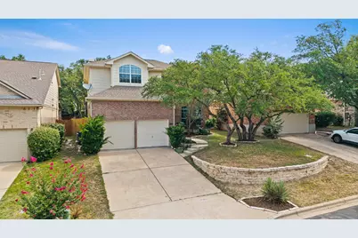 12536 Canyon Glen Drive, Austin, TX 78732 - Photo 35
