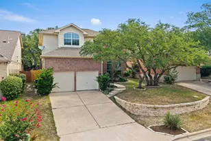 12536 Canyon Glen Dr, Austin, TX 78732 - Photo 35