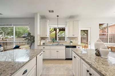 12536 Canyon Glen Drive, Austin, TX 78732 - Photo 3