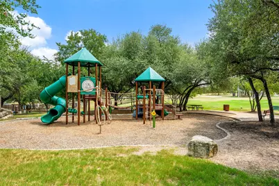 12536 Canyon Glen Drive, Austin, TX 78732 - Photo 33