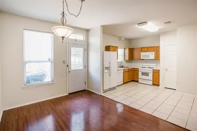 145 Michaelis Street #A, Kyle, TX 78640 - Photo 3