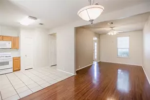 145 Michaelis St, Kyle, TX 78640 - Photo 9
