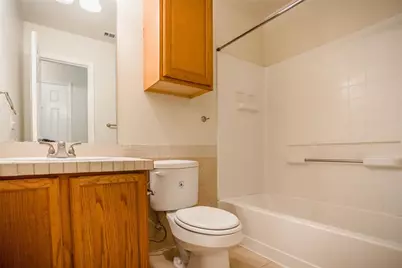 145 Michaelis Street #A, Kyle, TX 78640 - Photo 27