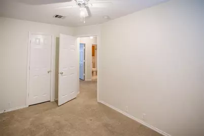 145 Michaelis Street #A, Kyle, TX 78640 - Photo 19