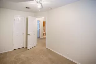 145 Michaelis St, Kyle, TX 78640 - Photo 19