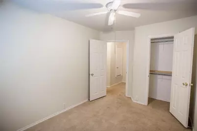 145 Michaelis Street #A, Kyle, TX 78640 - Photo 25