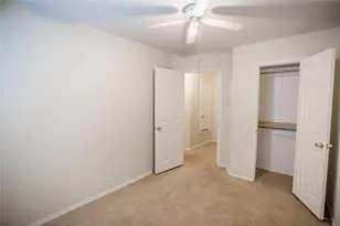 145 Michaelis St, Kyle, TX 78640 - Photo 25
