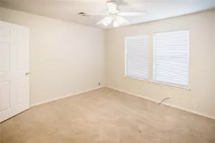 145 Michaelis St, Kyle, TX 78640 - Photo 11