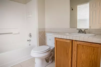 145 Michaelis Street #A, Kyle, TX 78640 - Photo 17