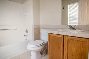 145 Michaelis St, Kyle, TX 78640 - Photo 17