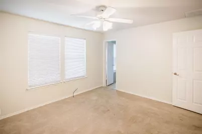 145 Michaelis Street #A, Kyle, TX 78640 - Photo 13