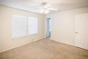 145 Michaelis St, Kyle, TX 78640 - Photo 13