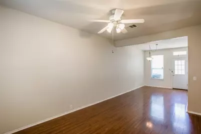 145 Michaelis Street #A, Kyle, TX 78640 - Photo 5