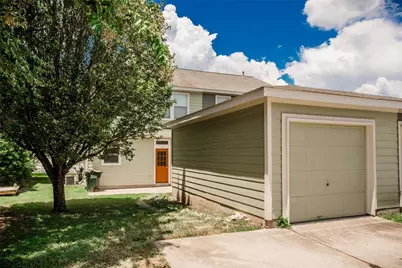 145 Michaelis Street #A, Kyle, TX 78640 - Photo 29