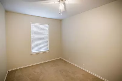145 Michaelis Street #A, Kyle, TX 78640 - Photo 15