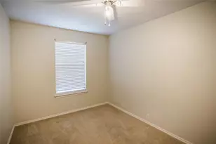 145 Michaelis St, Kyle, TX 78640 - Photo 15