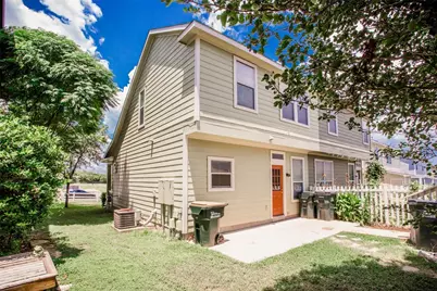 145 Michaelis Street #A, Kyle, TX 78640 - Photo 31