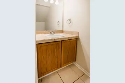 145 Michaelis Street #A, Kyle, TX 78640 - Photo 23