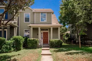 145 Michaelis St, Kyle, TX 78640 - Photo 1
