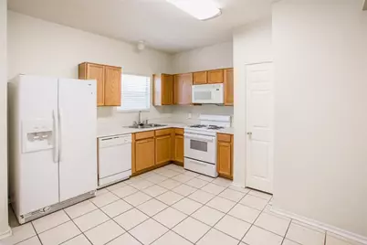 145 Michaelis Street #A, Kyle, TX 78640 - Photo 7