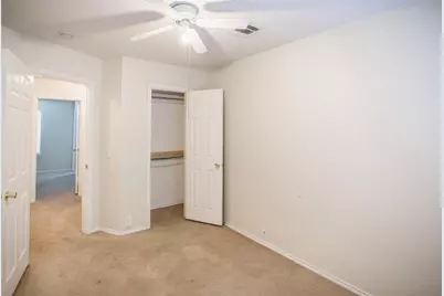 145 Michaelis Street #A, Kyle, TX 78640 - Photo 21