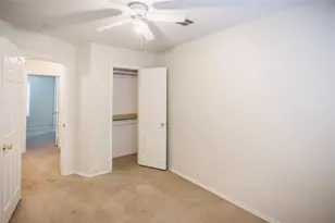 145 Michaelis St, Kyle, TX 78640 - Photo 21
