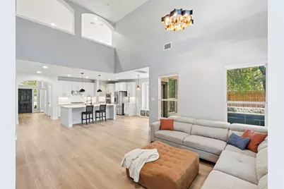 4201 Galiceno, Cedar Park, TX 78613 - Photo 3