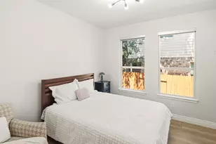 4201 Galiceno, Cedar Park, TX 78613 - Photo 13