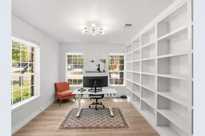 4201 Galiceno, Cedar Park, TX 78613 - Photo 5
