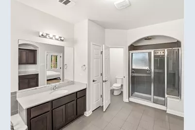 4201 Galiceno, Cedar Park, TX 78613 - Photo 11