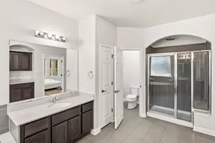 4201 Galiceno, Cedar Park, TX 78613 - Photo 11