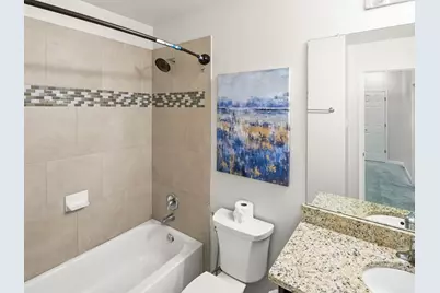 4201 Galiceno, Cedar Park, TX 78613 - Photo 23