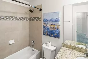 4201 Galiceno, Cedar Park, TX 78613 - Photo 23
