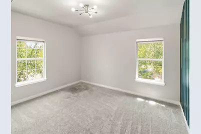 4201 Galiceno, Cedar Park, TX 78613 - Photo 19