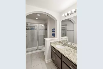 4201 Galiceno, Cedar Park, TX 78613 - Photo 21