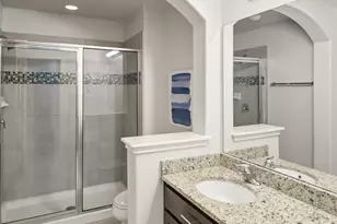 4201 Galiceno, Cedar Park, TX 78613 - Photo 21