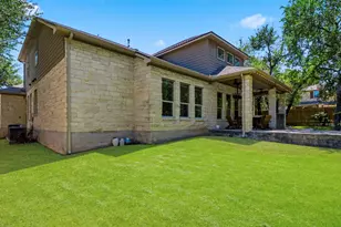 4201 Galiceno, Cedar Park, TX 78613 - Photo 33