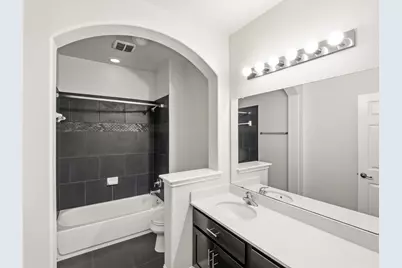 4201 Galiceno, Cedar Park, TX 78613 - Photo 13